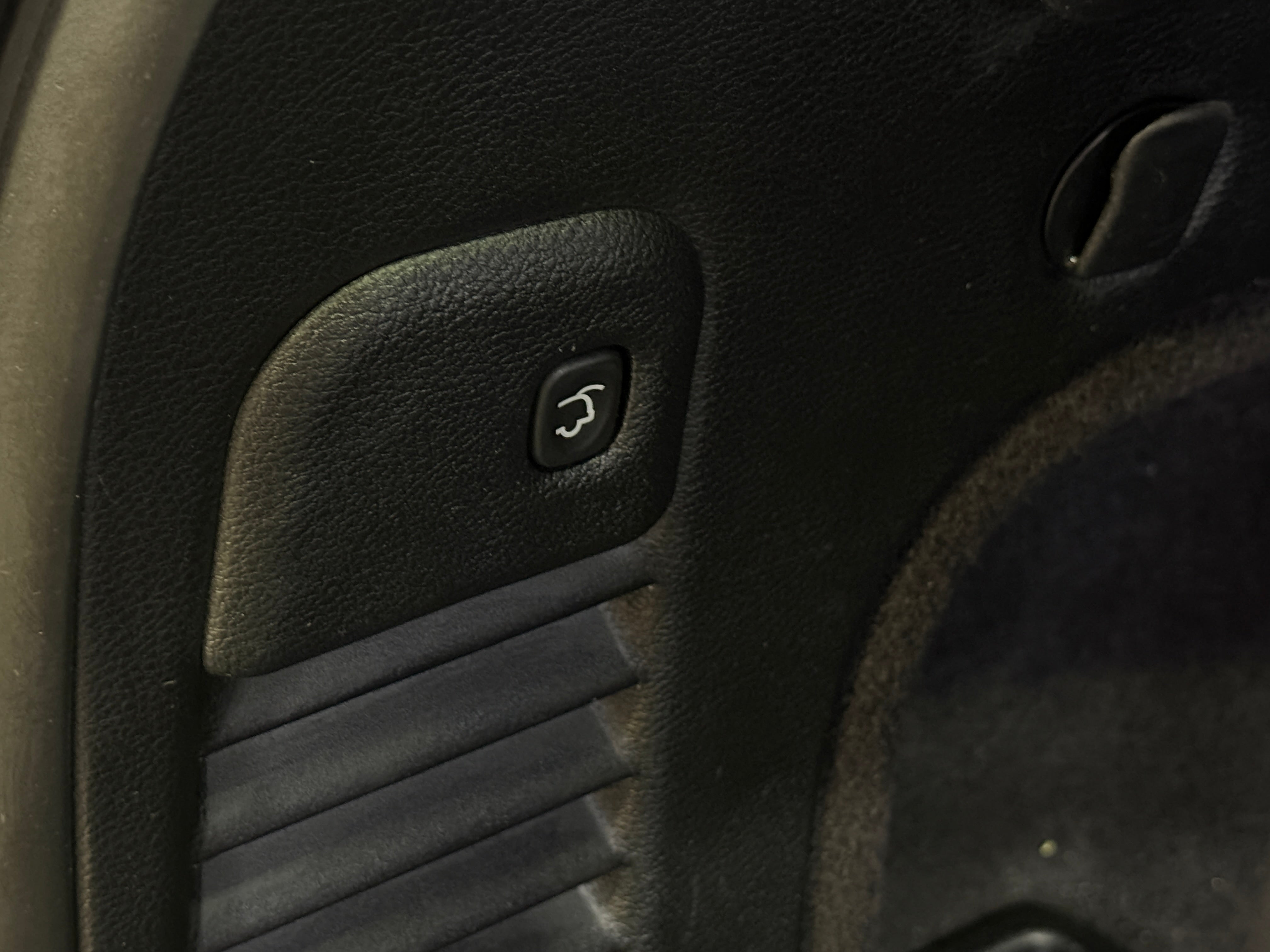jeep grand cherokee 2021 1C4RJFBG2MC536535 image jeep grand cherokee 2021 1C4RJFBG2MC536535 image